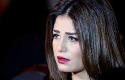 نيابة أكتوبر تحقق فى اتهام الفنانة منة فضالى بالاعتداء على مصورة صحفية