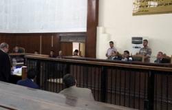 تأجيل استئناف 10عاملين بمكتبة الإسكندرية على حبسهم بتهمة التجمهر لنطق الحكم