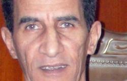 معصوم مرزوق: مكالمة من رقم غير معلن  هددتنى بالسجن ووصفتنى بـ"الخائن"