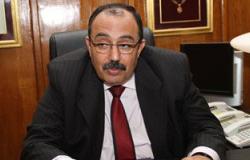 محافظ الإسكندرية يؤكد لمجلس الجامعة على أهمية العلم فى تنفيذ المشروعات