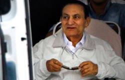 أخبار الساعة1.. 7من رموز مبارك يقدمون طلبات لـ"الأوروبى" لرفع حظر أموالهم
