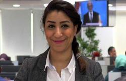 بالفيديو.. نشرة اليوم السابع: الرئيس السيسى يدشن المرحلة الأولى من مشروع 1.5مليون فدان بالفرافرة