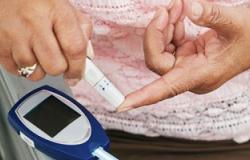 فوكس نيوز: مرضى السكر من النوع 2 أكثر عرضة للخرف خاصة النساء