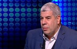 أحمد شوبير: صراعى مع مرتضى منصور مرة أخرى مستحيل احتراما للرئيس السيسى