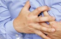 تعرف على أعراض فشل البطين الأيمن لعضلة القلب