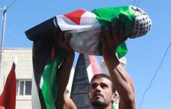وزير العدل الفلسطينى: نرفض شروط الاحتلال بدفن جثامين الشهداء ليلا