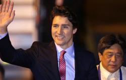 رئيس وزراء كندا يمنع "ترامب" من دخول بلاده بسبب تصريحاته ضد المسلمين