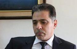 وزير داخلية العراق يبحث مع قائد شرطة الأنبار حفظ الأمن بعد تحرير الرمادى