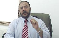 السلطات الأردنية تفرج عن الرجل الثانى فى جماعة الإخوان المسلمين