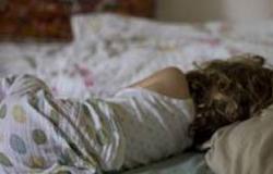 دراسة: نقص فيتامين "د" لا يزيد مخاطر انقطاع التنفس المؤقت أثناء النوم