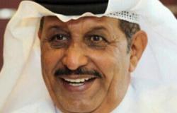 برلمانى إماراتى: أتوقع تأييد قطر لقرار السعودية بقطع العلاقات مع إيران