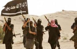"خبير أمنى": عدم إدماج سيناء اقتصاديا أدى إلى انتشار الإرهاب
