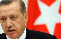تركيا تقول لا يمكن تأييد إعدام رجل دين شيعى فى السعودية