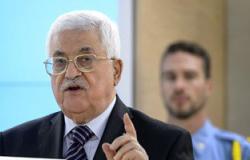 الخارجية الفلسطينية: تصريحات نتنياهو بشأن "السلطة" انعكاس لنوايا مبيتة