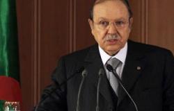 دستور الجزائر الجديد: ولايتان رئاسيتان فقط والأمازيغية لغة رسمية