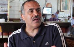 أحمد الشناوى يشترط استمرار "وجيه" للموافقة على رئاسة الحكام