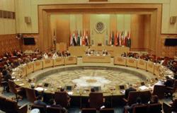 الجامعة العربية تستنكر قرار إسرائيل بمنع مقرر حقوق الانسان من دخول فلسطين