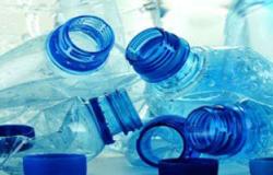 دراسات تؤكد: المنتجات البلاستيكية تحتوى على مواد خطيرة قد تسبب العقم