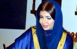 مصممة الأزياء السعودية أميمة عزوز في لجنة تحكيم ملكة جمال المحجبات العرب