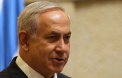 هأارتس:  إسرائيل حاولت التوسط لإنهاء الخلافات بين تركيا ومصر