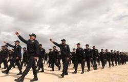 الحكومة الليبية تخصيص كافة إمكانيتها لصالح الجيش للتصدى لداعش