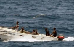 مصرع عشرات المهاجرين فى عرض البحر قبالة سواحل الصومال