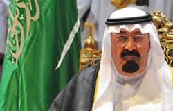 السعوديون يحيون الذكرى الأولى لرحيل الملك عبدالله بن عبدالعزيز على تويتر