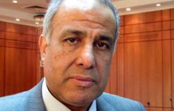 1300 جنيه دعما من رئيس الوزراء لمزارعى القمح على مستوى محافظات مصر