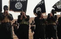 داعش يجبر مثليين سوريا للانضمام لصفوفه بدلا من رجمهم وقتل أسرهم