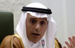السعودية تدعم محادثات فيينا للتوصل إلى حل فى سوريا رغم الأزمة مع إيران