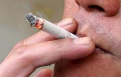 دراسة: إجراء التعديلات على الحمض النووى يحد من تدخين السجائر