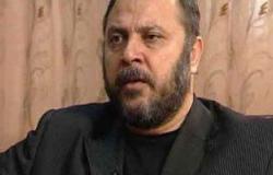 نائب إخوان الأردن: الجماعة قوية رغم ما تتعرض له من ضربات