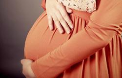 9 نصائح للتخلص من الحموضة أثناء الحمل