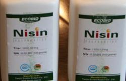 تقرير طبى:مادة "النيسين" الحافظة فى منتجات الألبان تقضى على 80% من السرطان