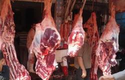 "الزراعة" : ضخ سلع غذائية ولحوم بأسعار مخفضة فى المحافظات اليوم