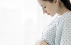 نصائح لحماية الحامل من آلام القولون العصبى