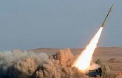 جيش الاحتلال الاسرائيلى: رصد إطلاق عدة صواريخ من غزة باتجاه البحر