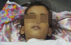 بالصور.. مباحث الغربية تكثف جهودها لكشف غموض العثور على جثة طفلة بمستشفى المحلة
