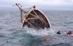 نقيب الصيادين بالدقهلية:المركب الغارق بمياه السودان بها 3 صيادين من المطرية