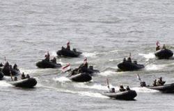 المتحدث العسكرى: القوات البحرية تتجه لإنقاذ مركب الصيد أمام سواحل السودان