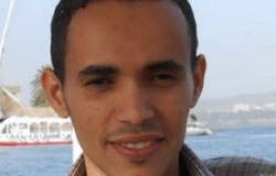صحفيو الشرقية يستكرون اعتداء ضابط شرطة على الزميل عبد الله صلاح