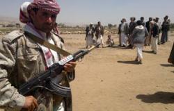 اشتباكات بين المقاومة والحوثيين بـ "تعز" وأنباء عن قتلى من الطرفين