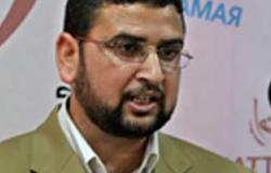 حماس: تصريحات بان كى مون حول الأنفاق منحازة للاحتلال ومنافية للقانون