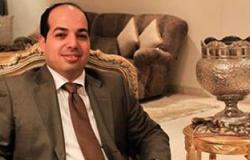 أحمد معيتيق: زيارة السراج لحفتر لا تمثل المجلس الرئاسى الليبى