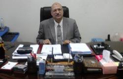 مدير التأمين الصحى بجنوب سيناء: 100 قرار جاهز لصرف عقار "داكلانورك"