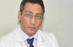 د. محمد لطفى الساعى يكتب: الحجم الطبيعى للأعضاء الذكرية
