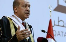 عبد الله أوجلان: أردوغان سيلقى نفس مصير محمد مرسى فى مصر