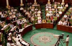 برلمانى ليبى يدعو مجلس النواب للموافقة على تشكيل حكومة الوفاق الوطنى