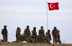 أخبار العراق اليوم.. العراق تدعو تركيا لإعلان انسحاب قواتها