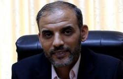حماس: تصاعد العمليات فى الضفة والقدس رد طبيعى على جرائم الاحتلال